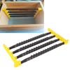 Bee Cell Cups Kit Queen Rearing System Cultivating Queen Cage