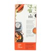 Kettle And Fire Broth Bn Chckn Trmrc Gng 32 OZ