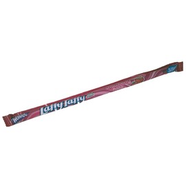 Laffy Taffy Rope Strawberry/24 Pk
