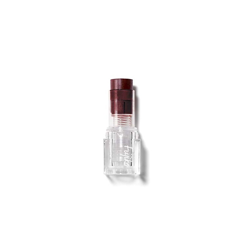 Fujiko Mini Water Luge 03 Wednesday Teacher Plum 0.07 oz