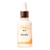 Yng 2 Crema Facial Colágeno + Elastina + Protector Solar