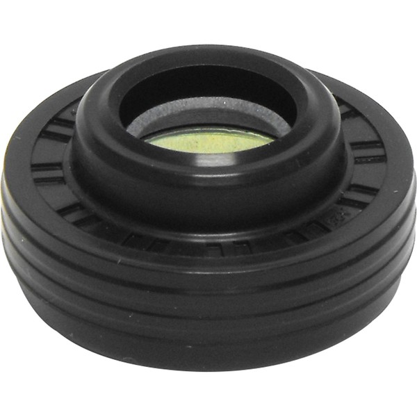 Universal Air Conditioner SS 0880-R134AC A/C Compressor Shaft Seal Kit