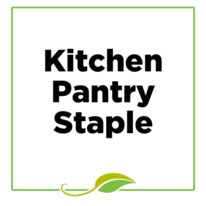 McCormick Smoked Paprika, 8.5-Ounce