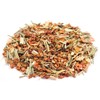 Organic Fruit Tea 'Orange Ginger' - 100 g