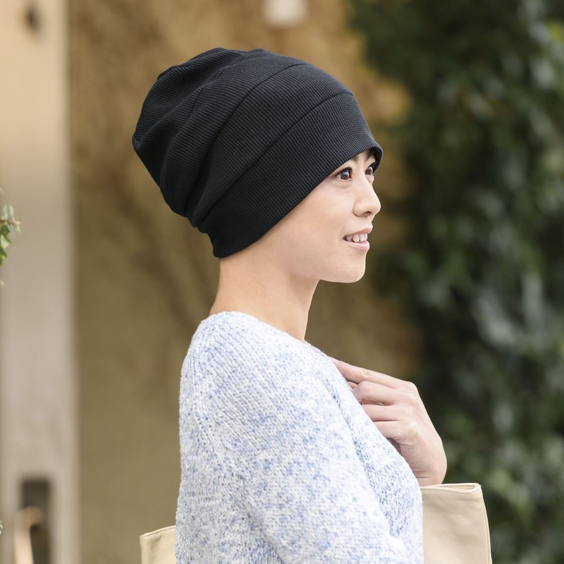 Gradually wahhuruwatti , , , grays,