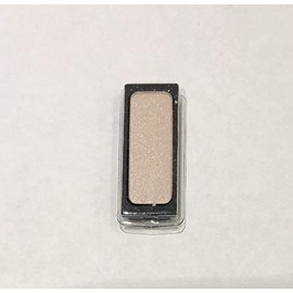 Cosart Magnetic Powder Eyeshadow Potty, 2g (948 Rosewood)