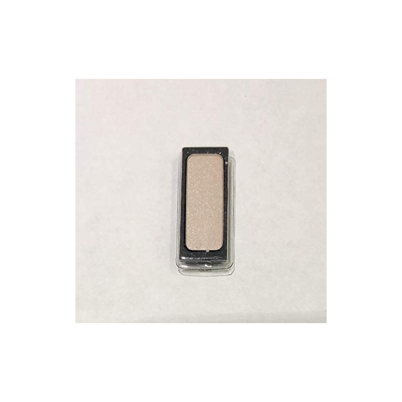 Cosart Magnetic Powder Eyeshadow Potty, 2g (948 Rosewood)