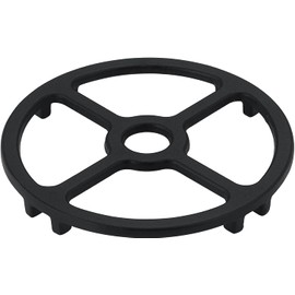 Save Industry Trivet