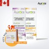 [Light gift] 7 packs of vitamin C + 7 packs