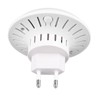Home Security Alarm Wireless Intelligent Voice Infrared Home Burglar Security