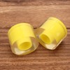 2pcs 50mm Anti Static Watch Film Tape Anti Scratch Protective
