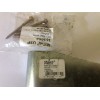 Simpson Strong-Tie MiTek PHD2A HOLD DOWN Equal To SIMPSON STRONG