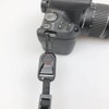 CamRebel Anchor Links Strap Adapter with Triangle Ring Universal Camera