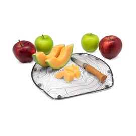 Fozzils 1899073 GY Solo Pack