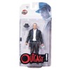 Image Comics Outcast Sidney TV Ver. Action Figure