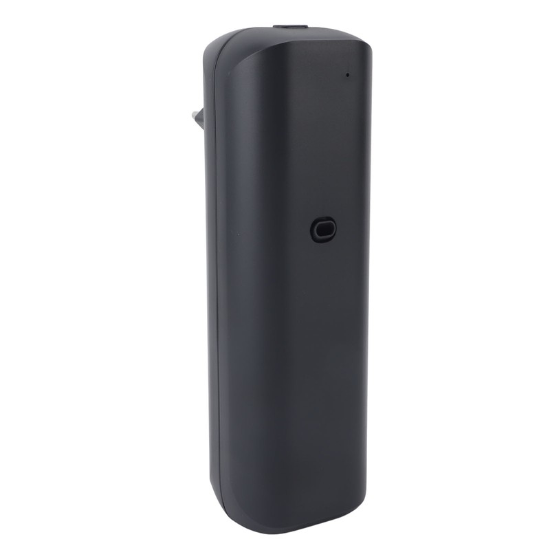 Plug in Diffuser Automatic BT APP Control 100ml 38dba Wall