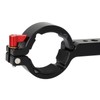 Portable Extension Handle Grip for Zhiyun Crane2 for Feiyu AK2000