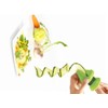Mastrad Deco Veggie-Slicer