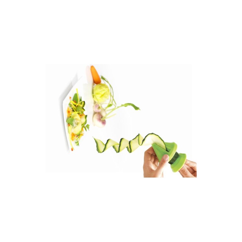Mastrad Deco Veggie-Slicer