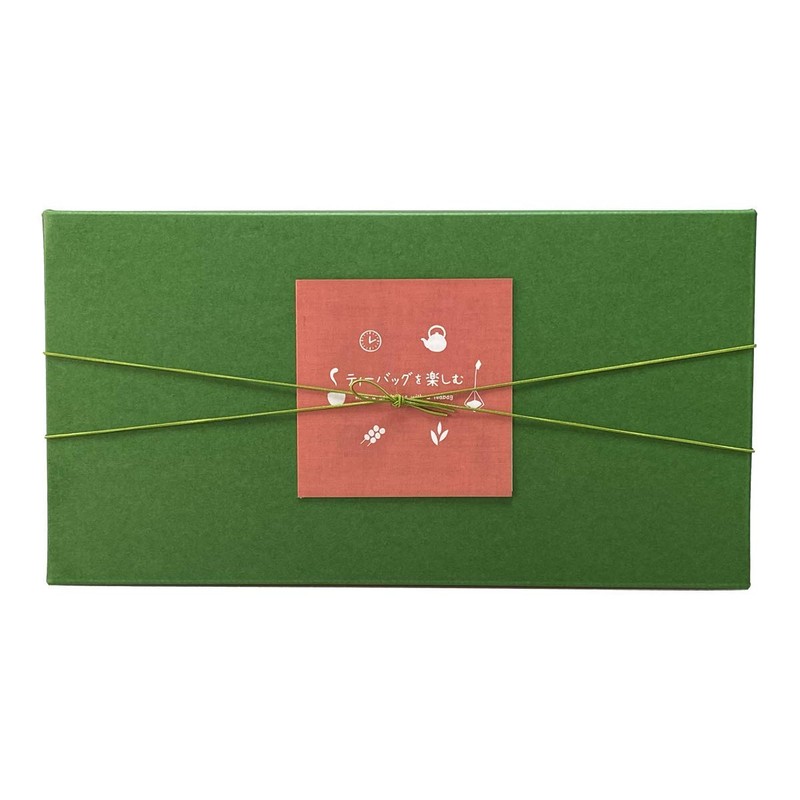 Cat Tea Bag Gift Set, Boxed, Gift, Birthday, Tea, Cat