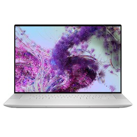 Artemis Shields Matte Screen Protector for Dell XPS 16 Laptop 9640 2 Pack