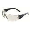 Dräger x-pect Series Protection Goggles Frame and Panoramic Goggles Various