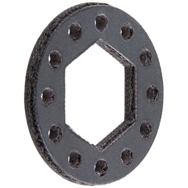 Traxxas 4964 T-Maxx Brake Disc