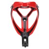 Road Bicycle Bottle Holder Stylish Mountain Bike Water Bottle Cage