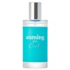 Nippon Kodo Anming Plus School Linen Mist 1.7 fl oz