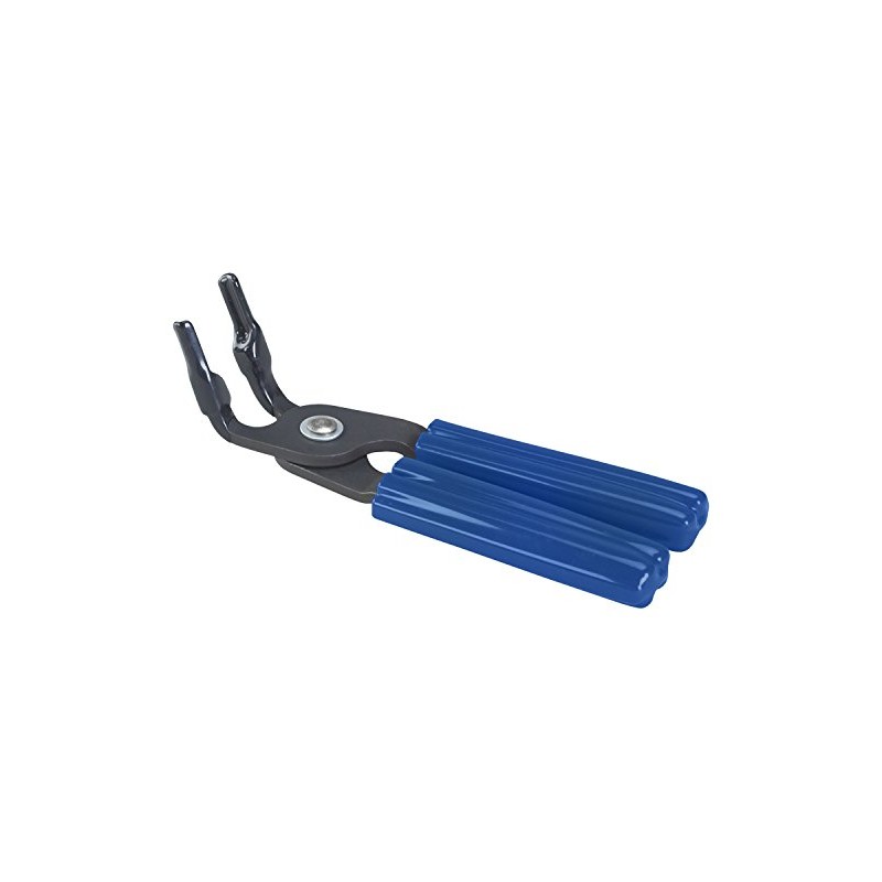 OTC 4493 Angle-Tip Relay Plier