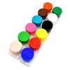 PINTURA VINCI CARTEL 12 PIEZAS DE 25 ML