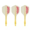 CONDOR AXE 120 Small M CLEAR SAND Condor Axe 120