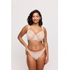 PrimaDonna Madison Full Cup Bra