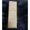 Jafra Royal Jelly Special Edition Milk Balm Moisture Lotion 200
