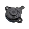 GM Genuine Parts 55595279 Camshaft Position Actuator Valve Solenoid