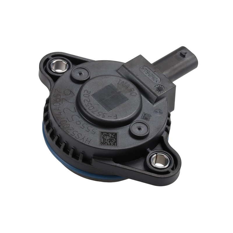 GM Genuine Parts 55595279 Camshaft Position Actuator Valve Solenoid