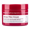 Recipe for men Savage Fibre Cream 80 ml