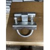 Ozark Fence & Supply - Chain Link Fence Rolling Sliding