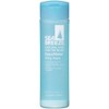 Sea Breeze Deo & Water Shiny Aqua 160ml