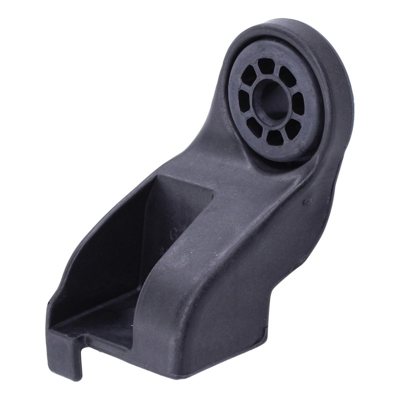 ApplianPar 2Pcs Upper Radiator Insulator Mount Bracket for Equinox Terrain