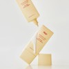 House of HUR [House of HUR]Weightless Sun Fluid 50ml