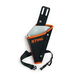 Stihl GA014901700 Holster GTA 26