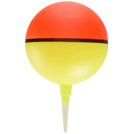 nakazima No. 251 Fluorescent Ball Float 10 # # # #