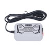 Super LED Tester Lamp Bead Strip TV Backlight Repair Inspection