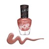 L.A. Girl Color Pop Nail Polish, Bravo GNL851