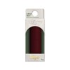 Labial Yuya Republic Cosmetics Berry Good en barra de 4