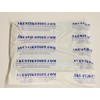 Akustikstoff.com Acoustic Speaker Cloth, 50 x 75 cm (19.7 x