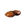 MILK DUDS Chocolate and Caramel Candy Boxes, 5 oz (12