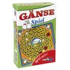 noris "Gänsespiel Travel game (Multi-Color)