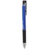 Pilot Pen Synergy Point 2508003 Refill 0.5 mm Blue Pack
